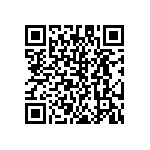 DW-22-19-S-Q-400 QRCode