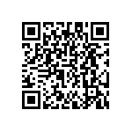 DW-22-20-F-D-830 QRCode