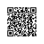 DW-22-20-F-Q-450 QRCode