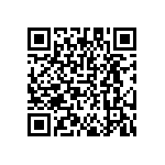 DW-22-20-F-S-800 QRCode