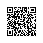 DW-22-20-F-T-800 QRCode