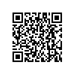 DW-22-20-G-D-749 QRCode