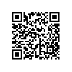 DW-22-20-G-D-787 QRCode