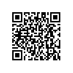 DW-22-20-S-D-200 QRCode