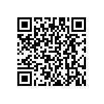 DW-22-20-S-Q-400 QRCode