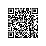 DW-22-20-T-Q-400 QRCode