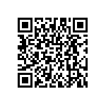 DW-23-07-F-D-200 QRCode