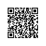 DW-23-07-G-D-219 QRCode