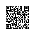 DW-23-07-G-D-220 QRCode