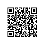 DW-23-08-F-D-205 QRCode