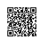 DW-23-08-F-D-210 QRCode