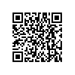 DW-23-08-F-D-245 QRCode