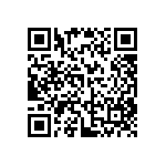 DW-23-08-F-S-225 QRCode