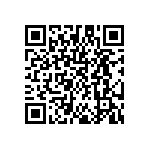 DW-23-08-F-S-255 QRCode