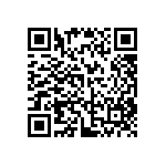 DW-23-08-F-S-265 QRCode