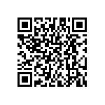 DW-23-08-G-D-207 QRCode