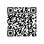 DW-23-08-G-S-240 QRCode