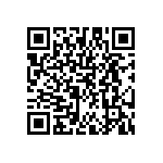 DW-23-09-F-D-370 QRCode