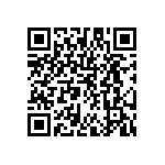 DW-23-09-F-D-390 QRCode