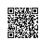 DW-23-09-F-D-400 QRCode