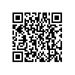 DW-23-09-F-S-435 QRCode