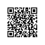 DW-23-09-F-S-455 QRCode