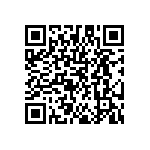 DW-23-09-F-S-460 QRCode