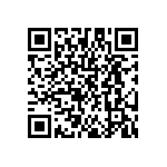 DW-23-09-F-S-465 QRCode