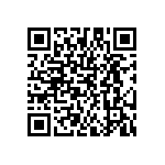 DW-23-09-G-D-400 QRCode