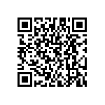 DW-23-09-G-D-409 QRCode