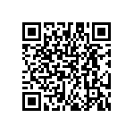 DW-23-09-G-S-300 QRCode