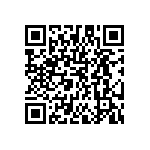 DW-23-09-L-D-290 QRCode