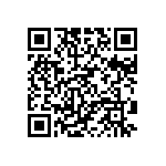 DW-23-09-L-D-380 QRCode