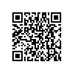 DW-23-09-L-D-420 QRCode