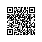 DW-23-09-S-D-390 QRCode