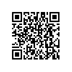 DW-23-10-F-D-525 QRCode