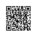 DW-23-10-F-D-560 QRCode