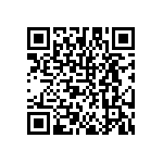 DW-23-10-F-S-480 QRCode