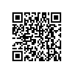 DW-23-10-F-S-490 QRCode