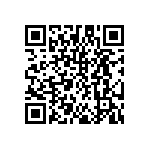 DW-23-10-F-S-495 QRCode