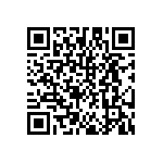 DW-23-10-F-S-565 QRCode