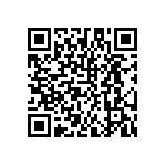 DW-23-10-G-D-500 QRCode