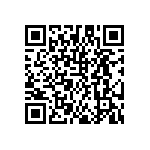 DW-23-10-G-S-550 QRCode