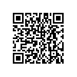 DW-23-10-S-D-490 QRCode