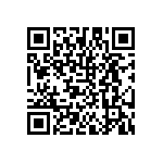 DW-23-10-T-D-480 QRCode