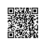 DW-23-10-T-D-490 QRCode