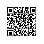 DW-23-10-T-D-525 QRCode