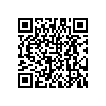 DW-23-10-T-D-620 QRCode