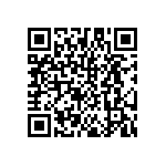 DW-23-10-T-S-565 QRCode