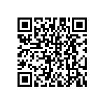 DW-23-11-F-D-625 QRCode